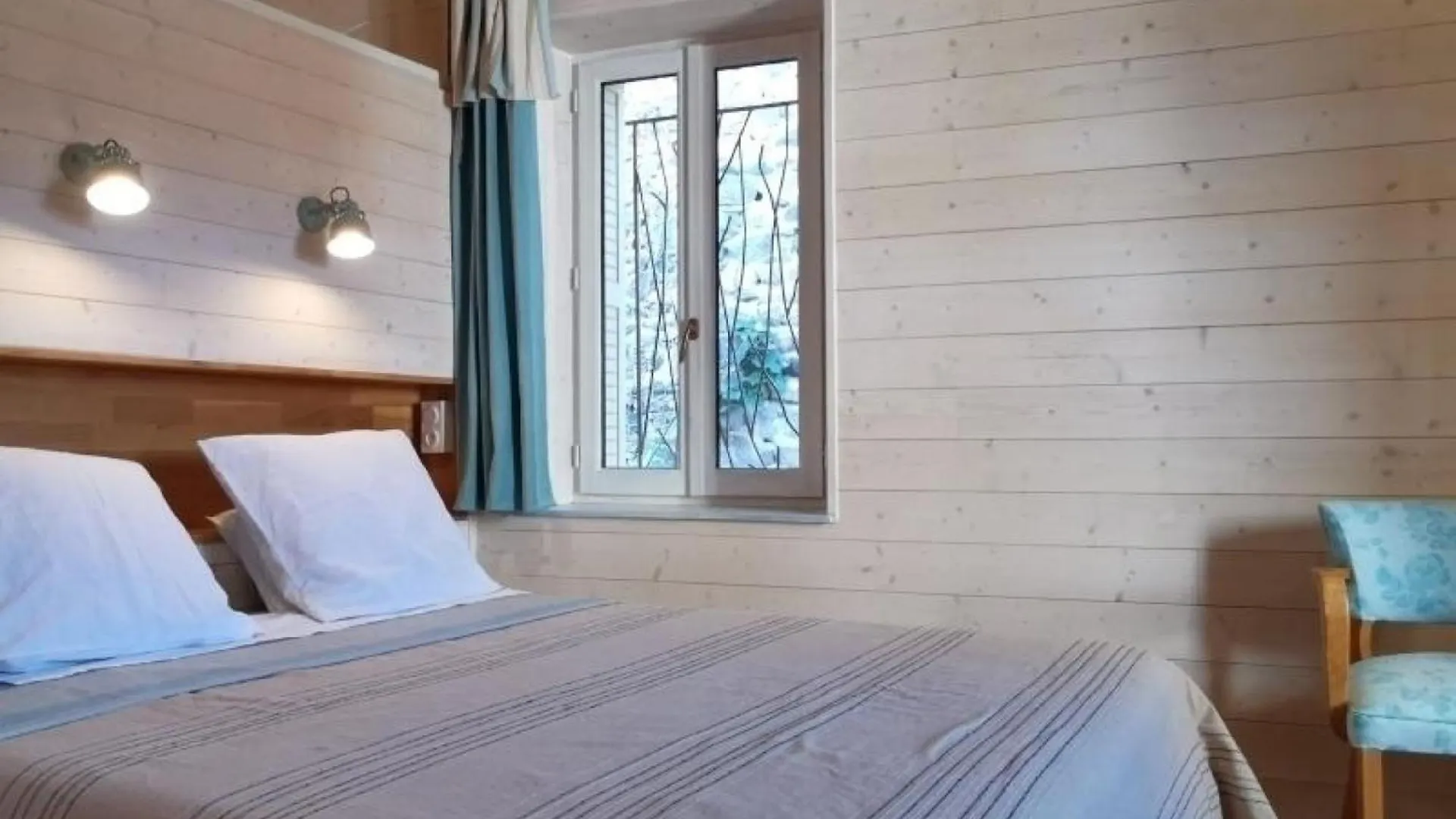 Holiday home Maison Cosy Avec Cour Privative Au Coeur De L'Auvergne - Fr-1-582-316 France