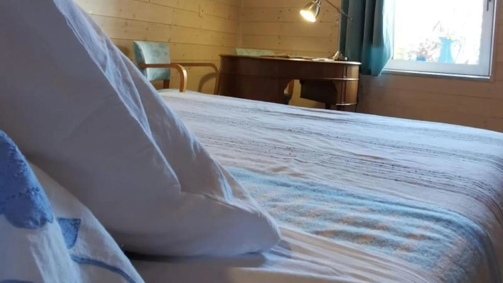 Maison Cosy Avec Cour Privative Au Coeur De L'Auvergne - Fr-1-582-316 Holiday home